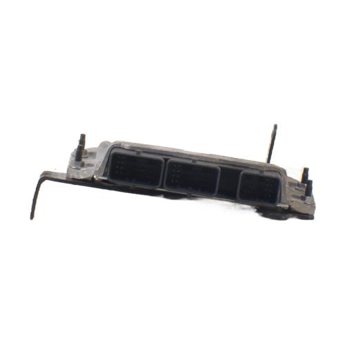 Image Calculateur moteur - RENAULT SCENIC 2