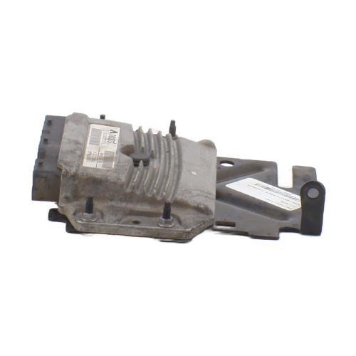 Image Calculateur moteur - RENAULT SCENIC 2
