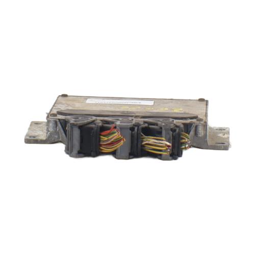 Image Calculateur moteur - PEUGEOT 206