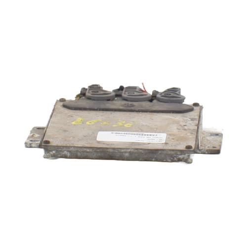 Image Calculateur moteur - PEUGEOT 206
