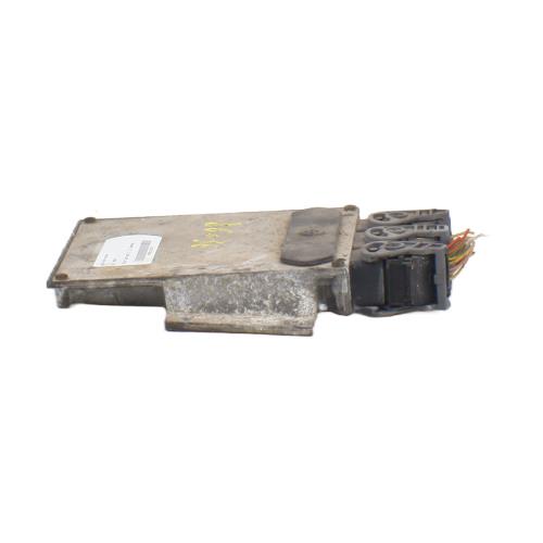 Image Calculateur moteur - PEUGEOT 206