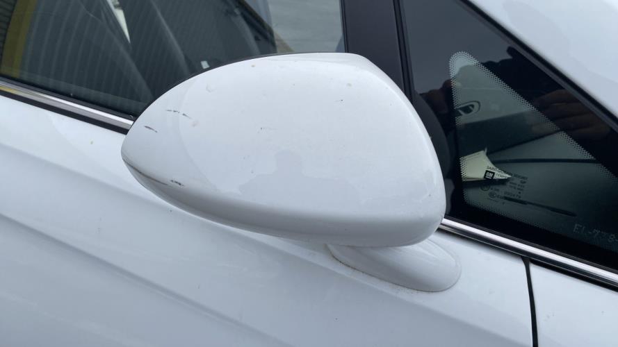 Image Retroviseur droit - OPEL CORSA E