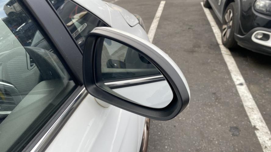 Image Retroviseur droit - OPEL CORSA E
