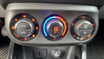 Pièce Auto