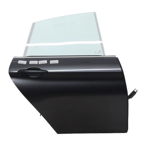 Image Porte arriere droit - BMW SERIE 4 F36