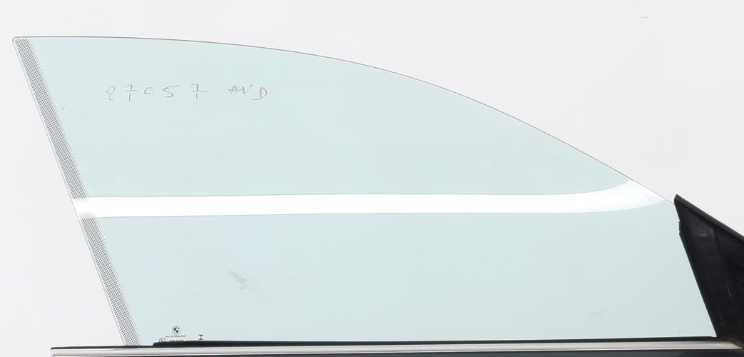 Image Porte avant droit - BMW SERIE 4 F36