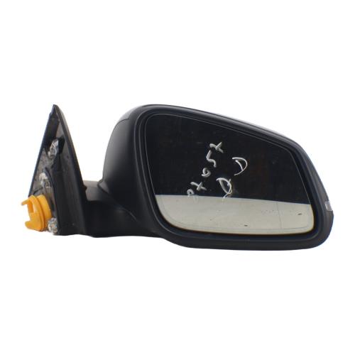 Image Retroviseur droit - BMW SERIE 4 F36
