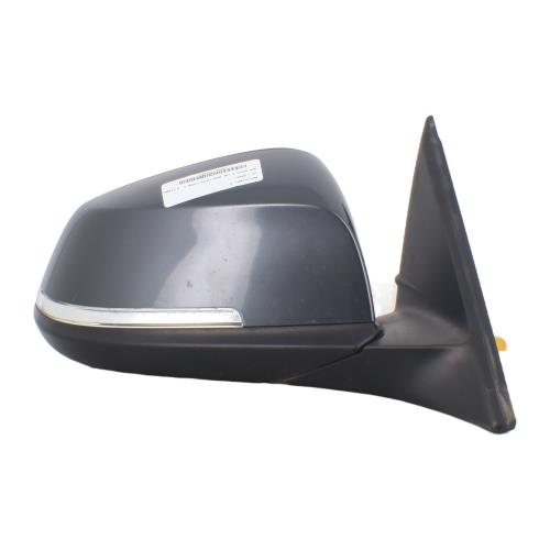 Image Retroviseur droit - BMW SERIE 4 F36