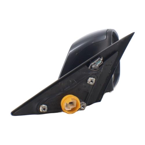 Image Retroviseur droit - BMW SERIE 4 F36