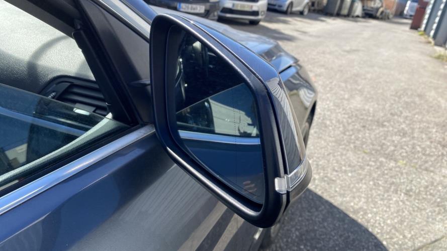 Image Retroviseur droit - BMW SERIE 4 F36