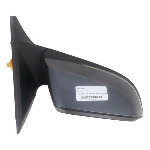 Image Retroviseur droit - BMW SERIE 4 F36