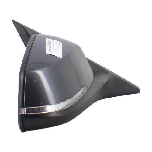 Image Retroviseur droit - BMW SERIE 4 F36