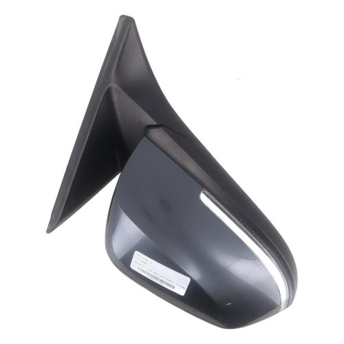 Image Retroviseur droit - BMW SERIE 4 F36