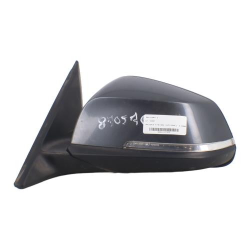 Image Retroviseur gauche - BMW SERIE 4 F36