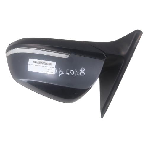 Image Retroviseur gauche - BMW SERIE 4 F36