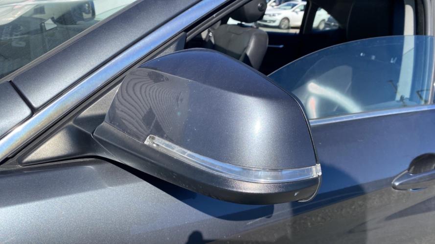 Image Retroviseur gauche - BMW SERIE 4 F36