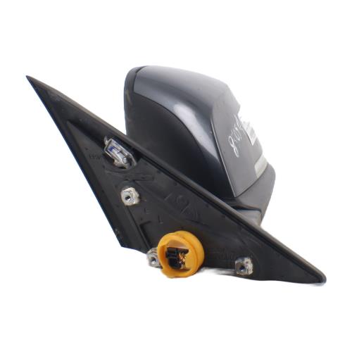 Image Retroviseur gauche - BMW SERIE 4 F36