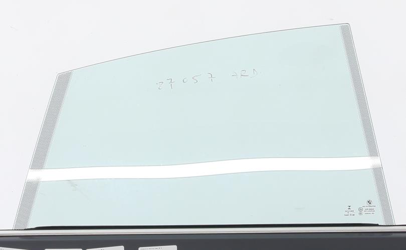 Image Vitre arriere droit - BMW SERIE 4 F36