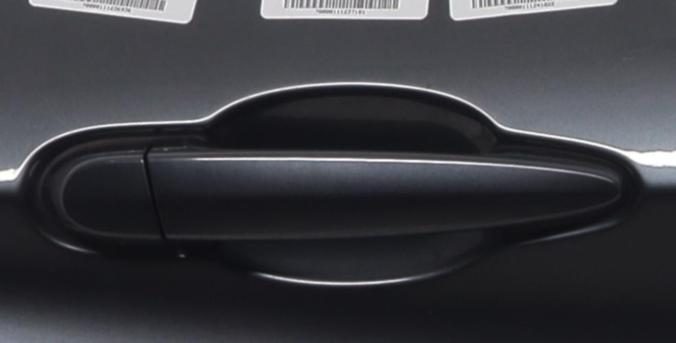 Image Vitre arriere droit - BMW SERIE 4 F36