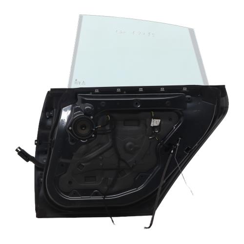 Image Vitre arriere droit - BMW SERIE 4 F36