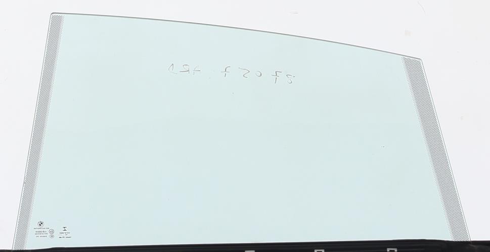 Image Vitre arriere droit - BMW SERIE 4 F36