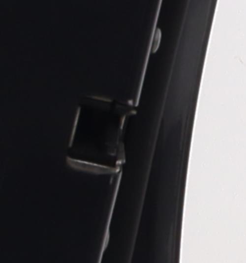 Image Vitre avant droit - BMW SERIE 4 F36