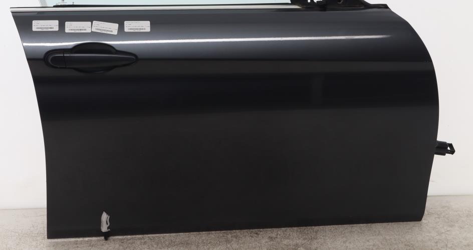 Image Vitre avant droit - BMW SERIE 4 F36