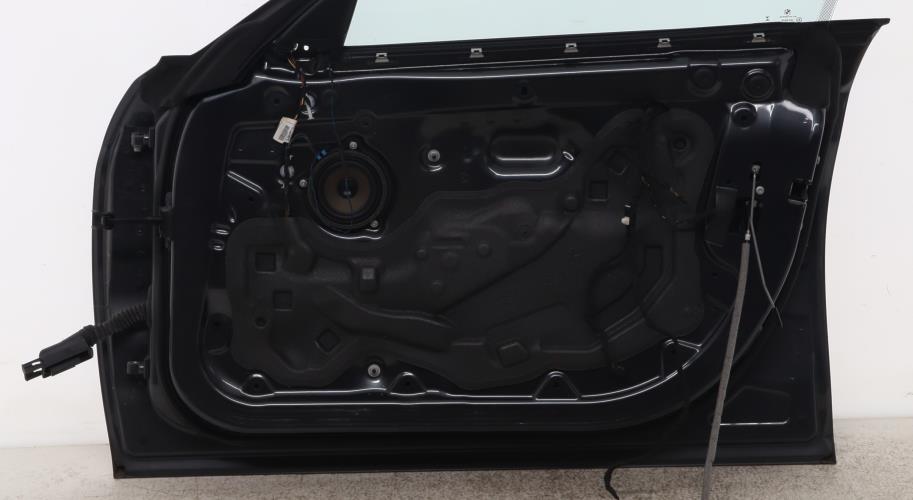 Image Vitre avant droit - BMW SERIE 4 F36