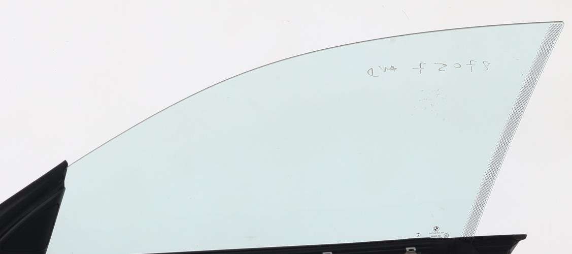 Image Vitre avant droit - BMW SERIE 4 F36