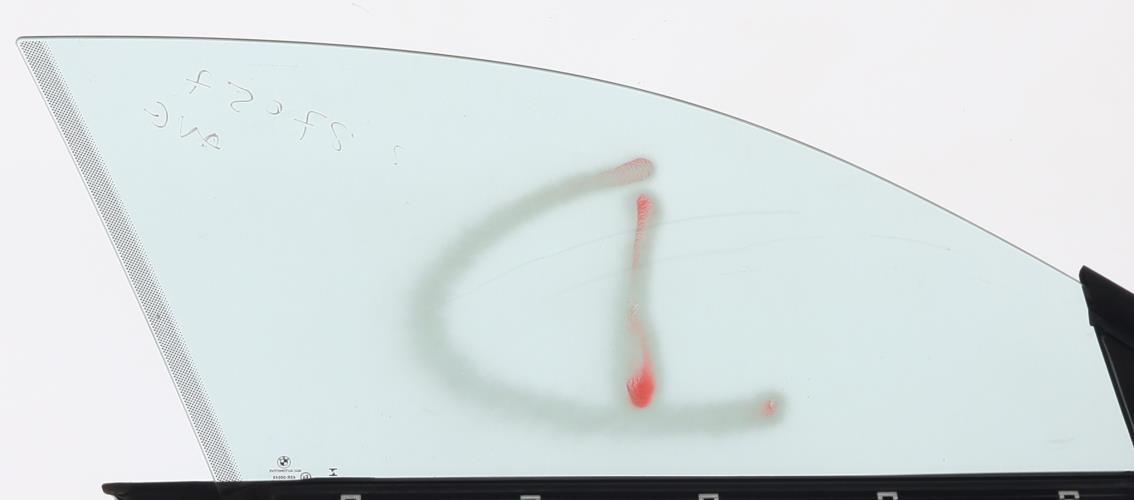 Image Vitre avant gauche - BMW SERIE 4 F36