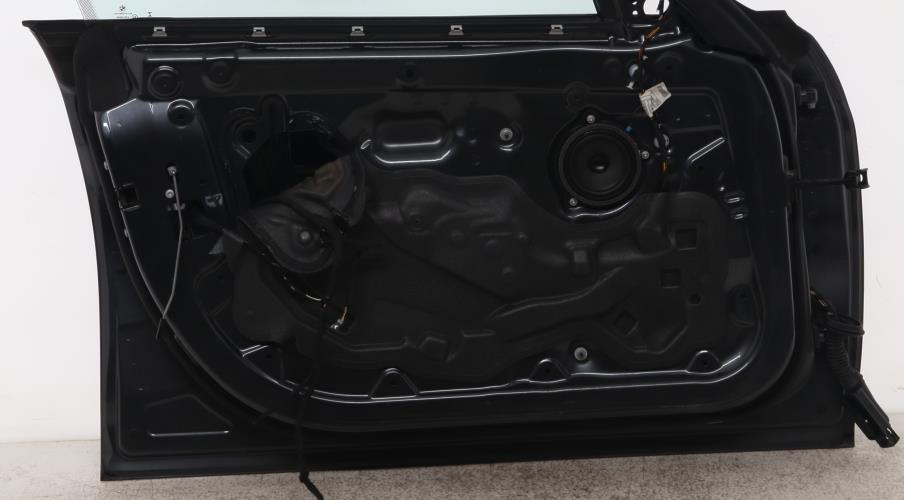 Image Vitre avant gauche - BMW SERIE 4 F36