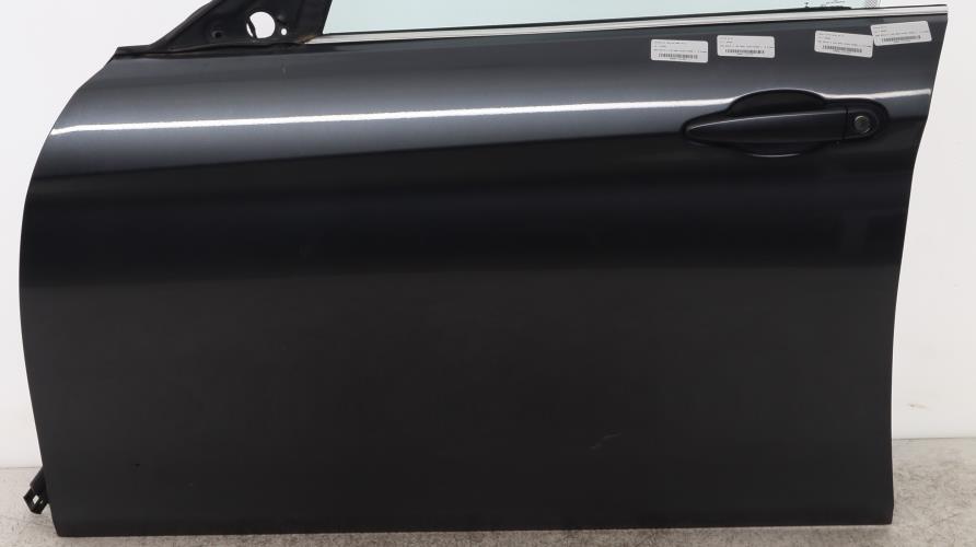 Image Vitre avant gauche - BMW SERIE 4 F36