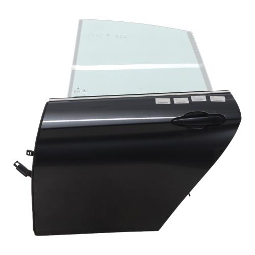 Image Fermeture centralisee arriere gauche - BMW SERIE 4 F36