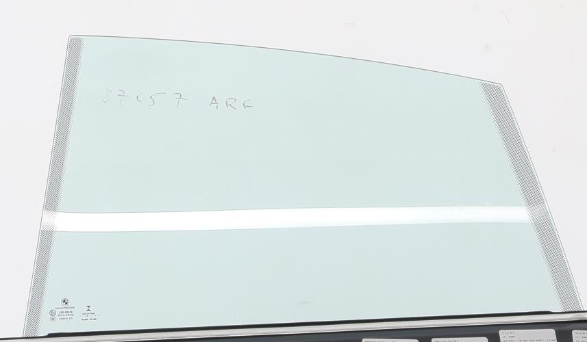 Image Fermeture centralisee arriere gauche - BMW SERIE 4 F36