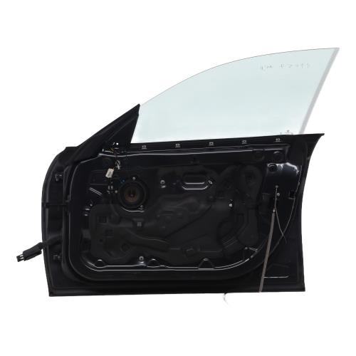 Image Fermeture centralisee avant droit - BMW SERIE 4 F36