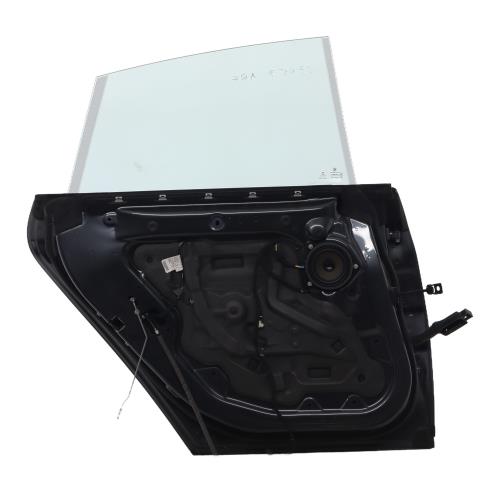 Image Leve vitre electrique arriere gauche - BMW SERIE 4 F36