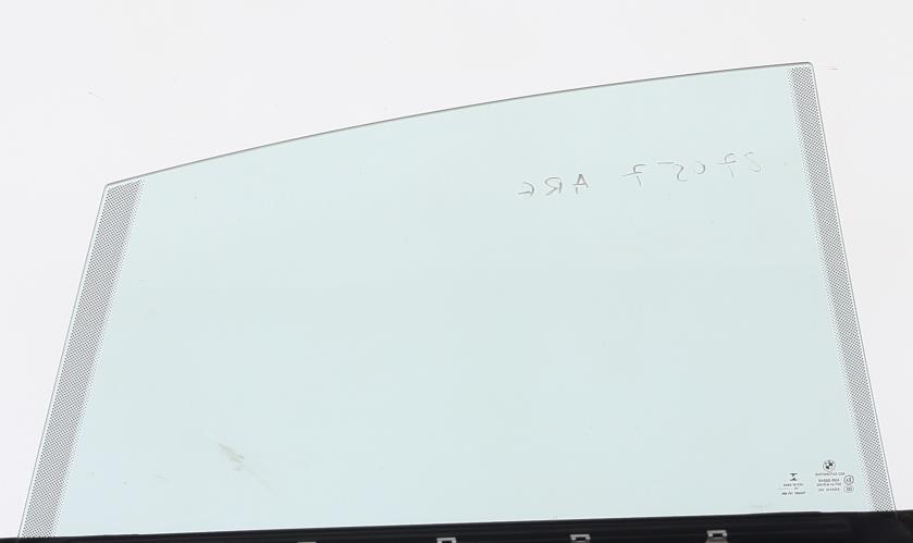 Image Leve vitre electrique arriere gauche - BMW SERIE 4 F36