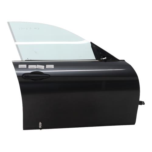 Image Leve vitre electrique avant droit - BMW SERIE 4 F36