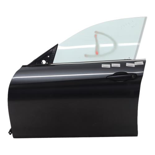 Image Leve vitre electrique avant gauche - BMW SERIE 4 F36