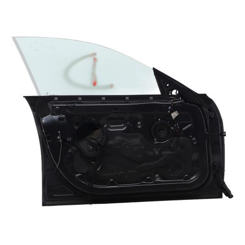 Image Leve vitre electrique avant gauche - BMW SERIE 4 F36