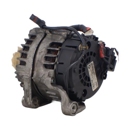 Image Alternateur - BMW SERIE 4 F36