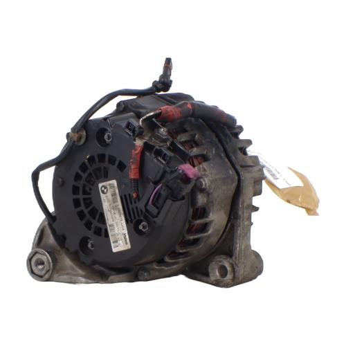 Image Alternateur - BMW SERIE 4 F36