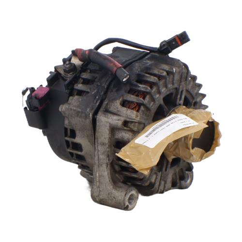 Image Alternateur - BMW SERIE 4 F36