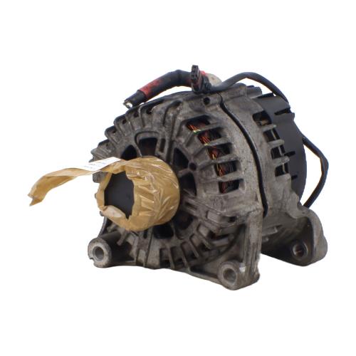 Image Alternateur - BMW SERIE 4 F36