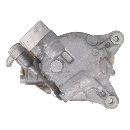 Image Compresseur clim - BMW SERIE 4 F36