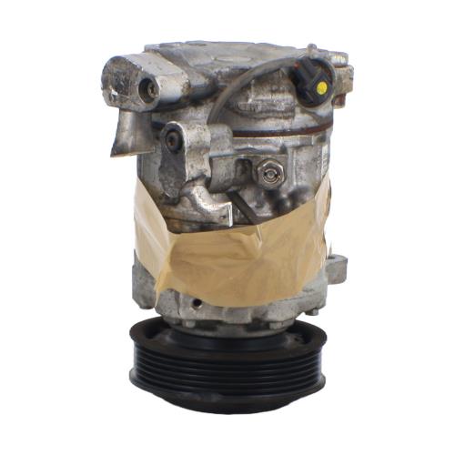 Image Compresseur clim - BMW SERIE 4 F36