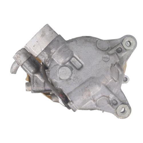 Image Compresseur clim - BMW SERIE 4 F36