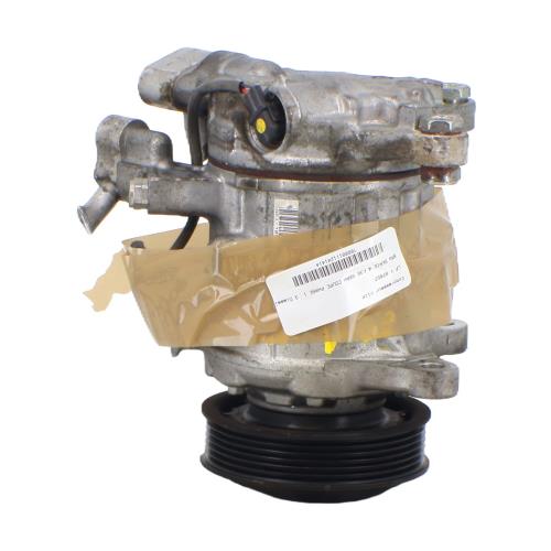 Image Compresseur clim - BMW SERIE 4 F36