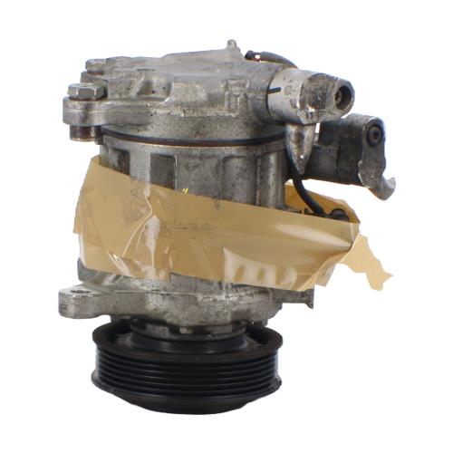 Image Compresseur clim - BMW SERIE 4 F36