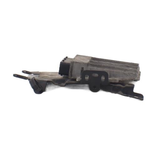 Image Calculateur moteur - PEUGEOT 206